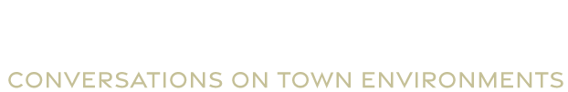 Site banner